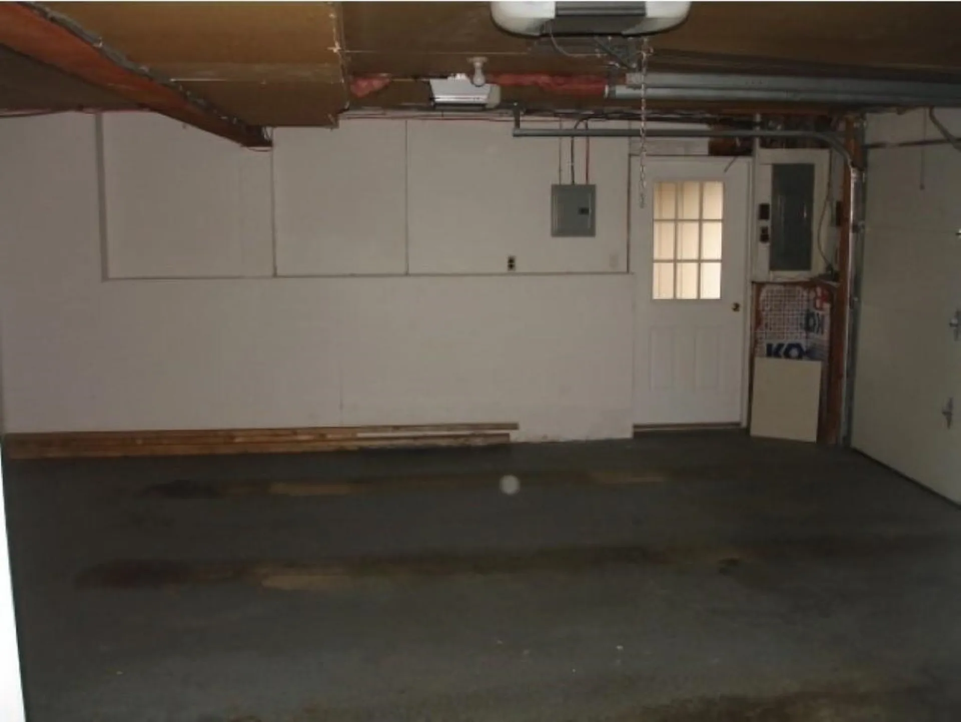 154 Howard Street Berlin NH 03570