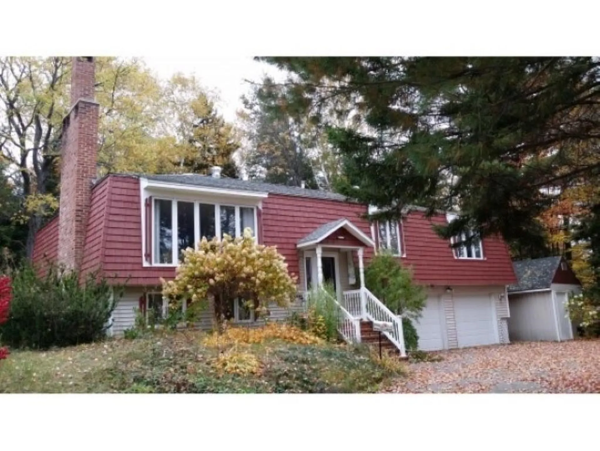 154 Howard Street Berlin NH 03570