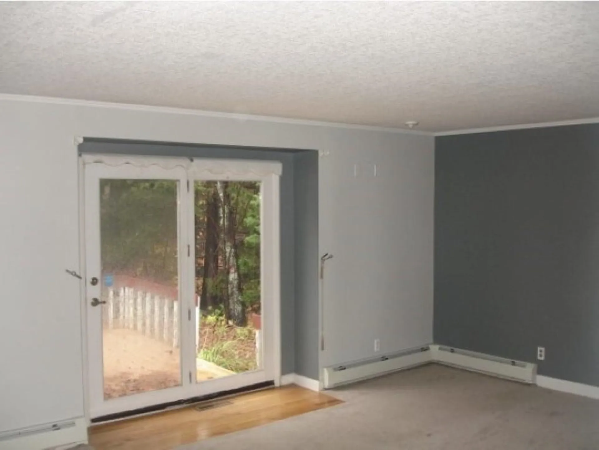 154 Howard Street Berlin NH 03570