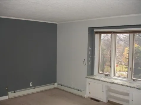 154 Howard Street Berlin NH 03570