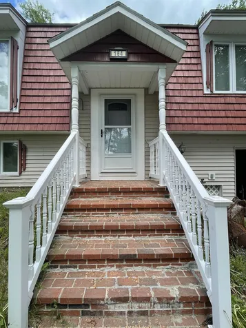 154 Howard Street Berlin NH 03570
