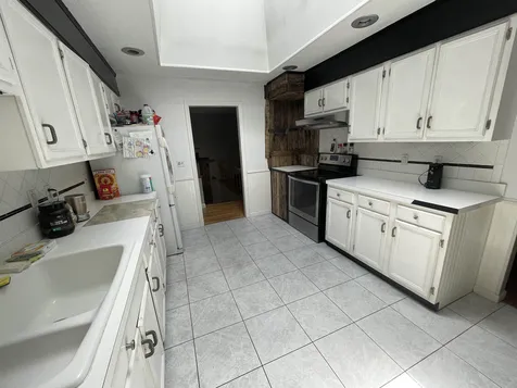 154 Howard Street Berlin NH 03570