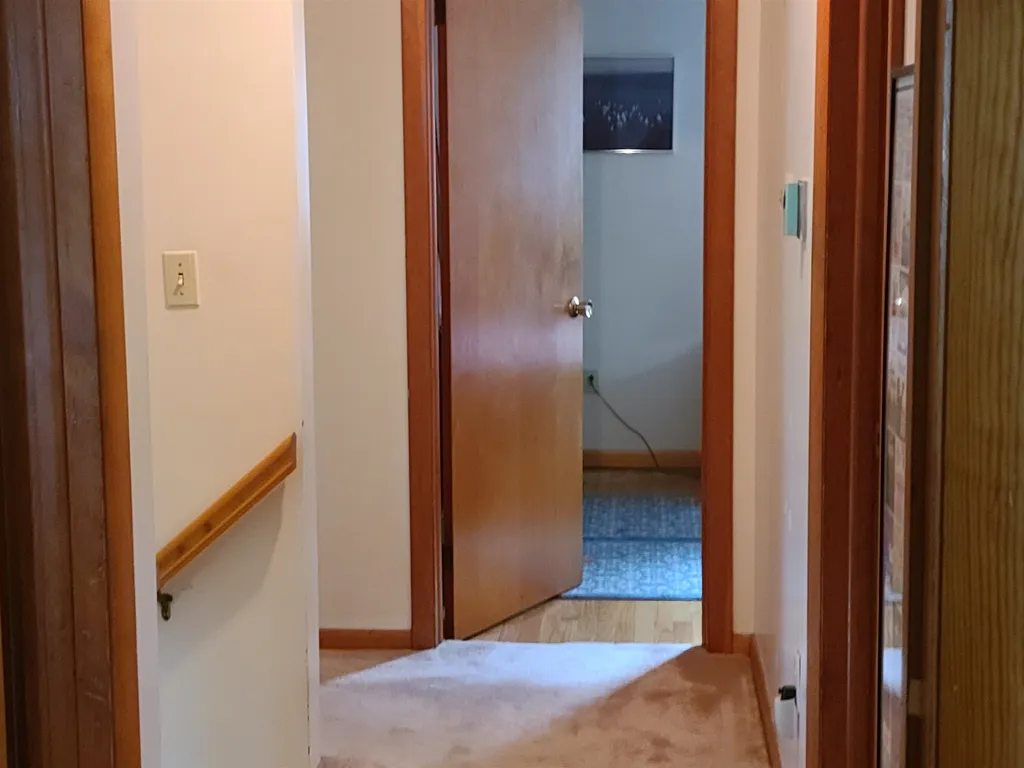 176 Laurel Hill Drive South Burlington VT 05452
