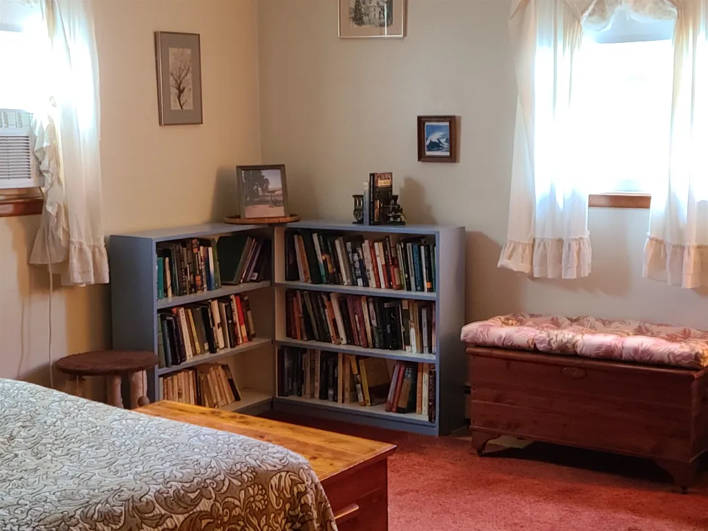 176 Laurel Hill Drive South Burlington VT 05452