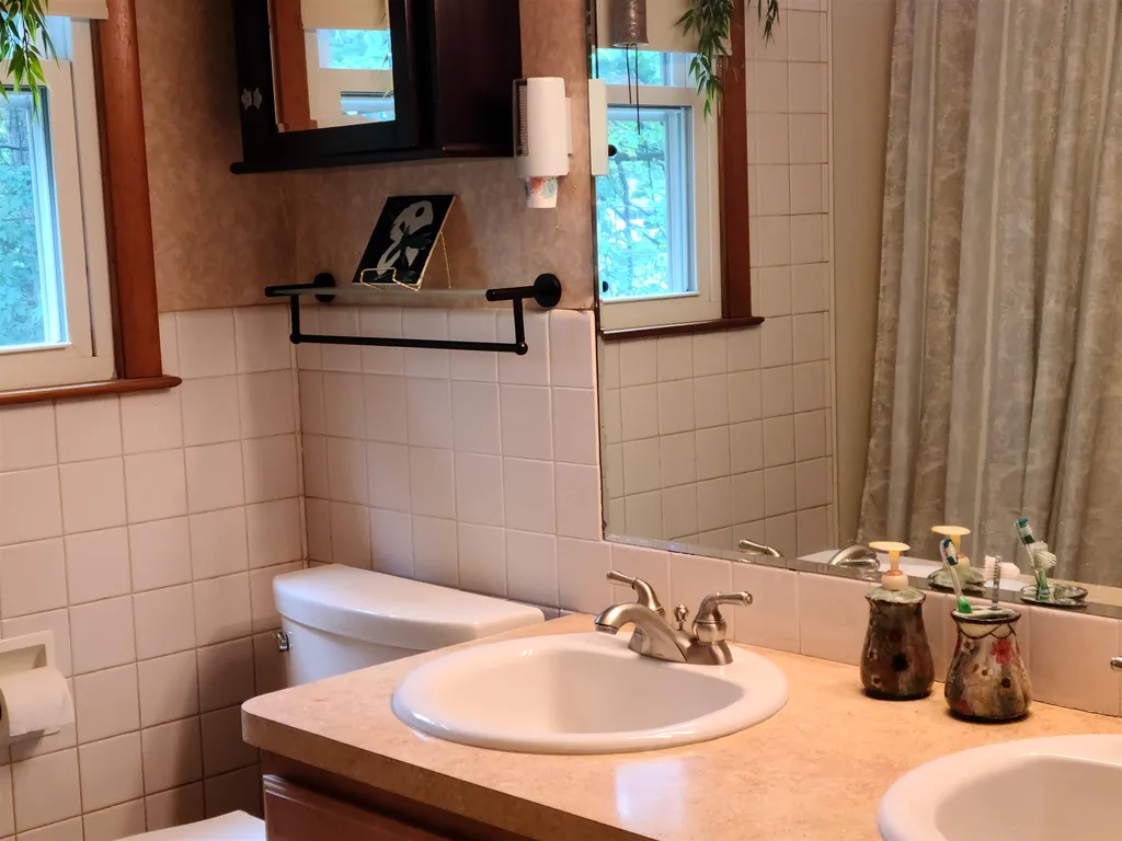 176 Laurel Hill Drive South Burlington VT 05452