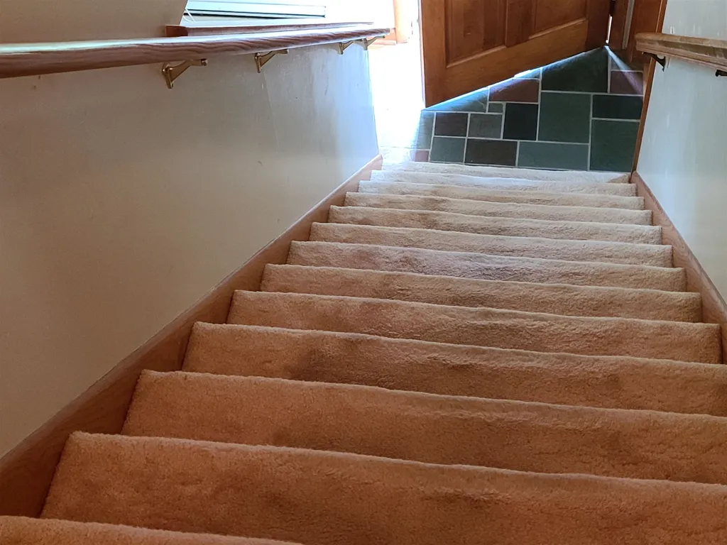 176 Laurel Hill Drive South Burlington VT 05452
