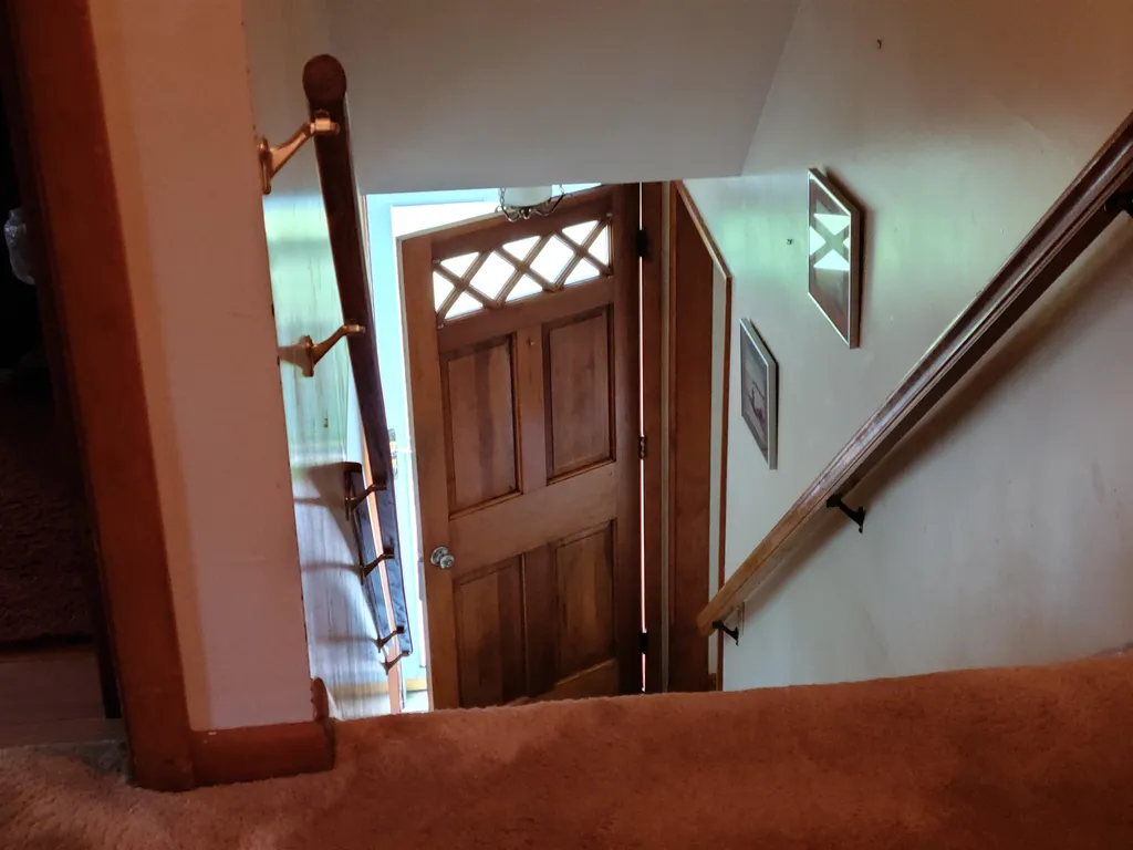 176 Laurel Hill Drive South Burlington VT 05452
