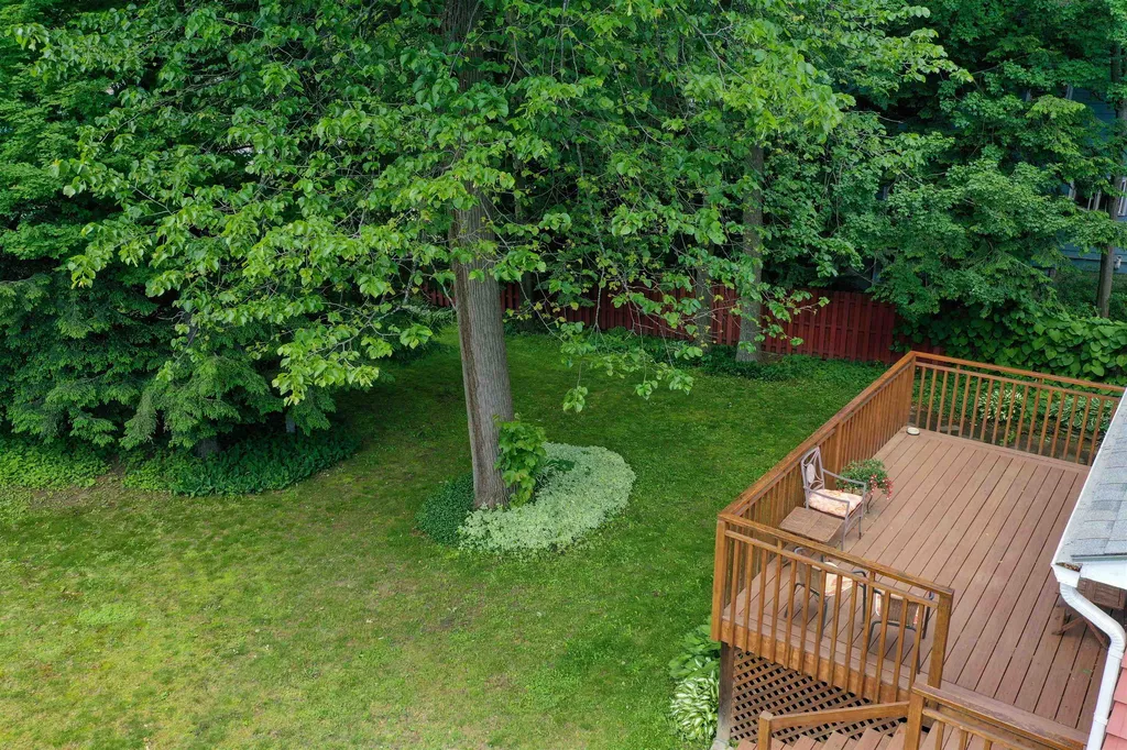 176 Laurel Hill Drive South Burlington VT 05452