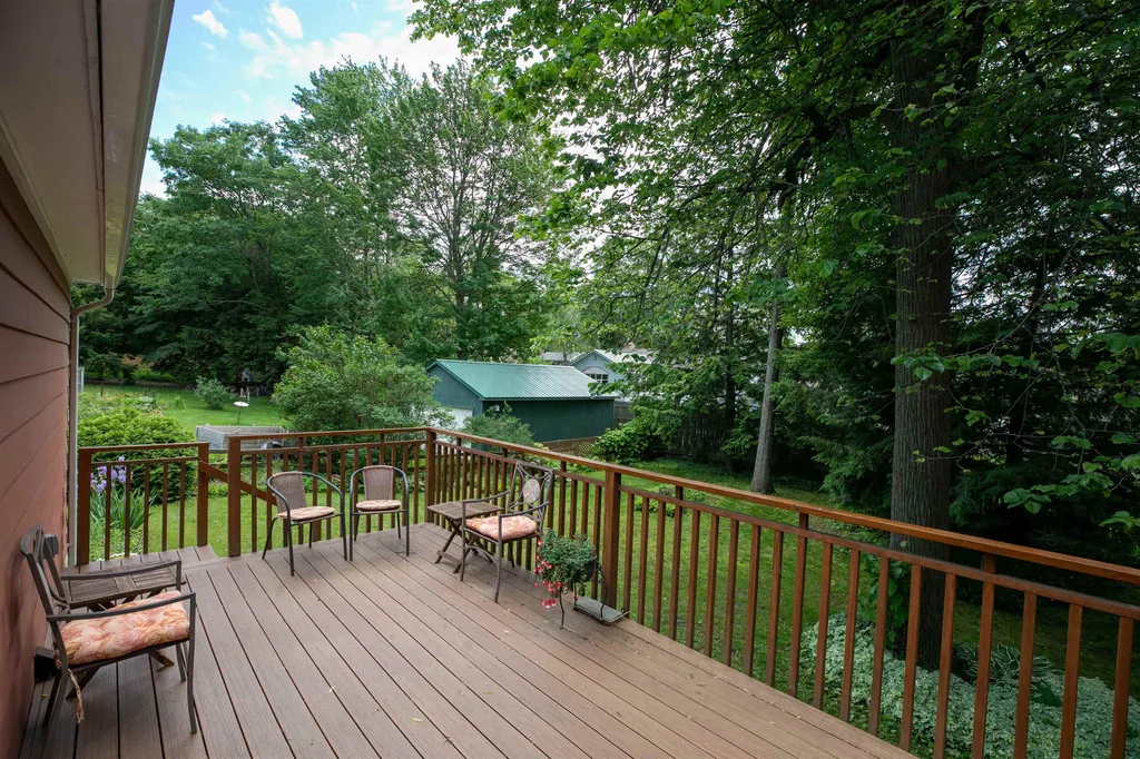 176 Laurel Hill Drive South Burlington VT 05452