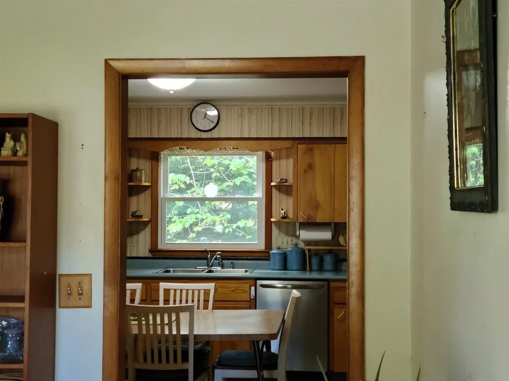 176 Laurel Hill Drive South Burlington VT 05452