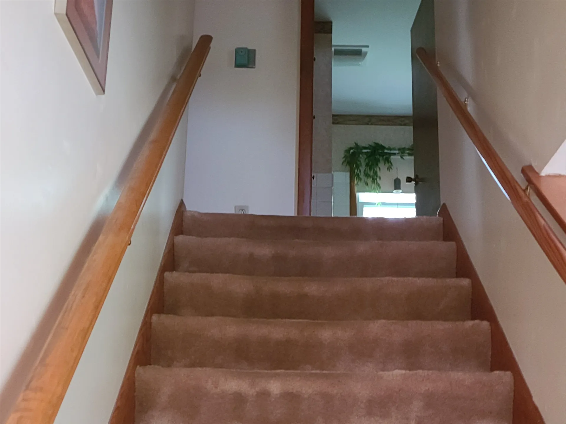 176 Laurel Hill Drive South Burlington VT 05452