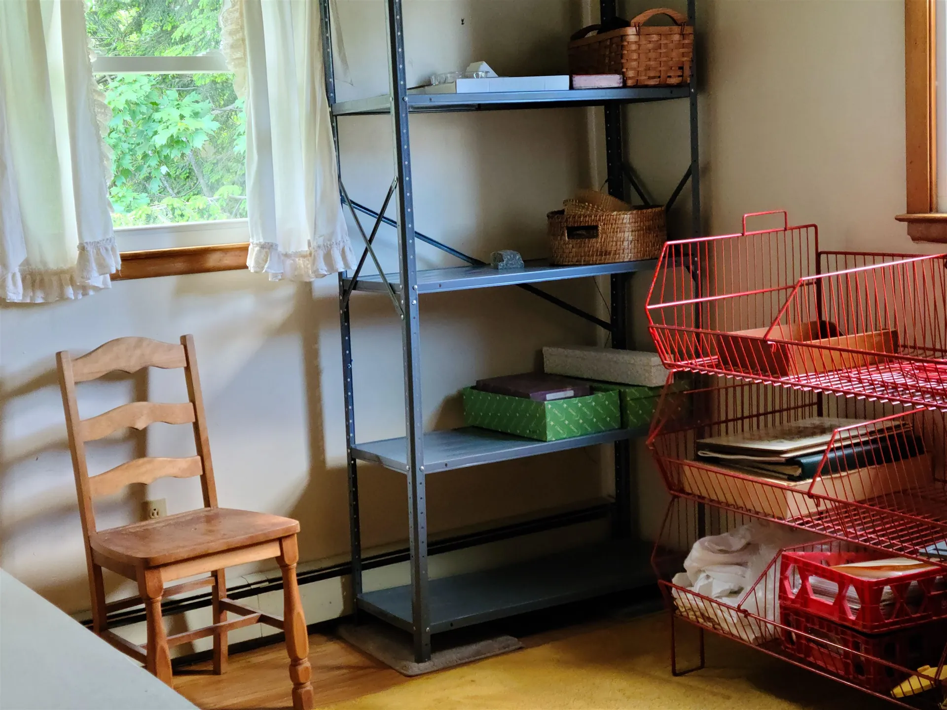 176 Laurel Hill Drive South Burlington VT 05452