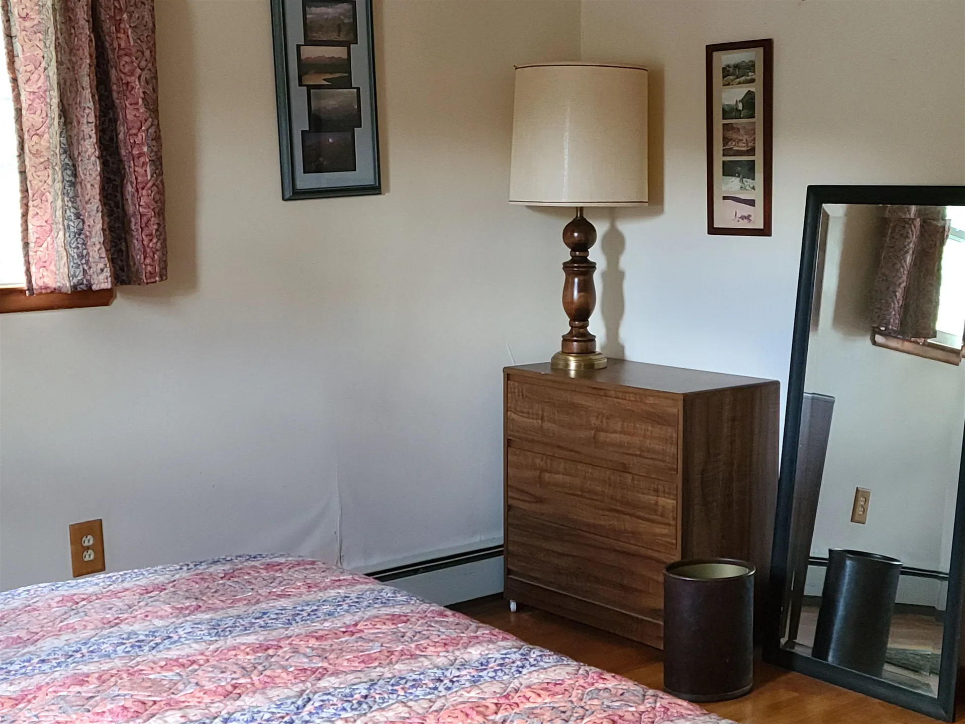 176 Laurel Hill Drive South Burlington VT 05452