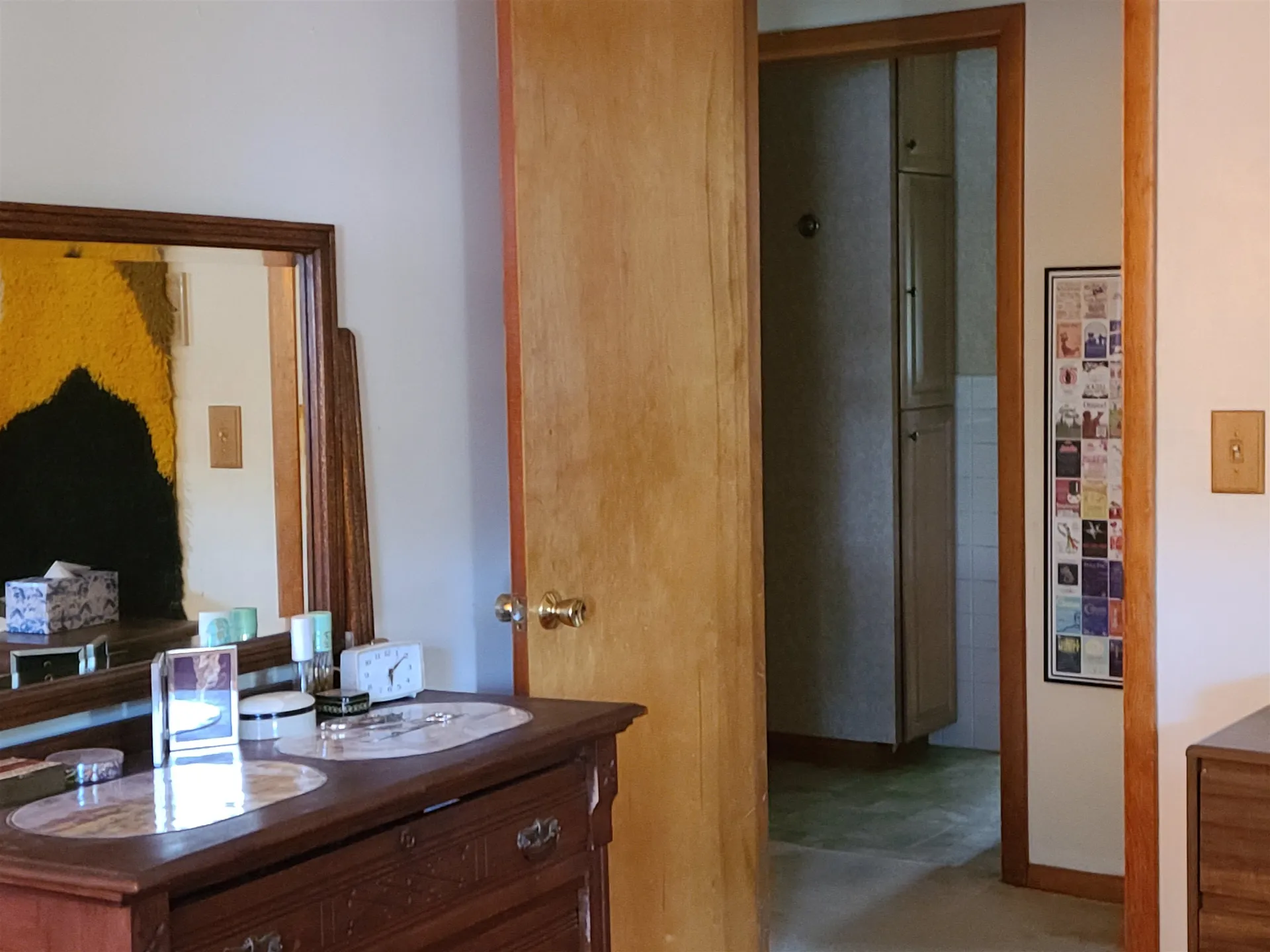 176 Laurel Hill Drive South Burlington VT 05452