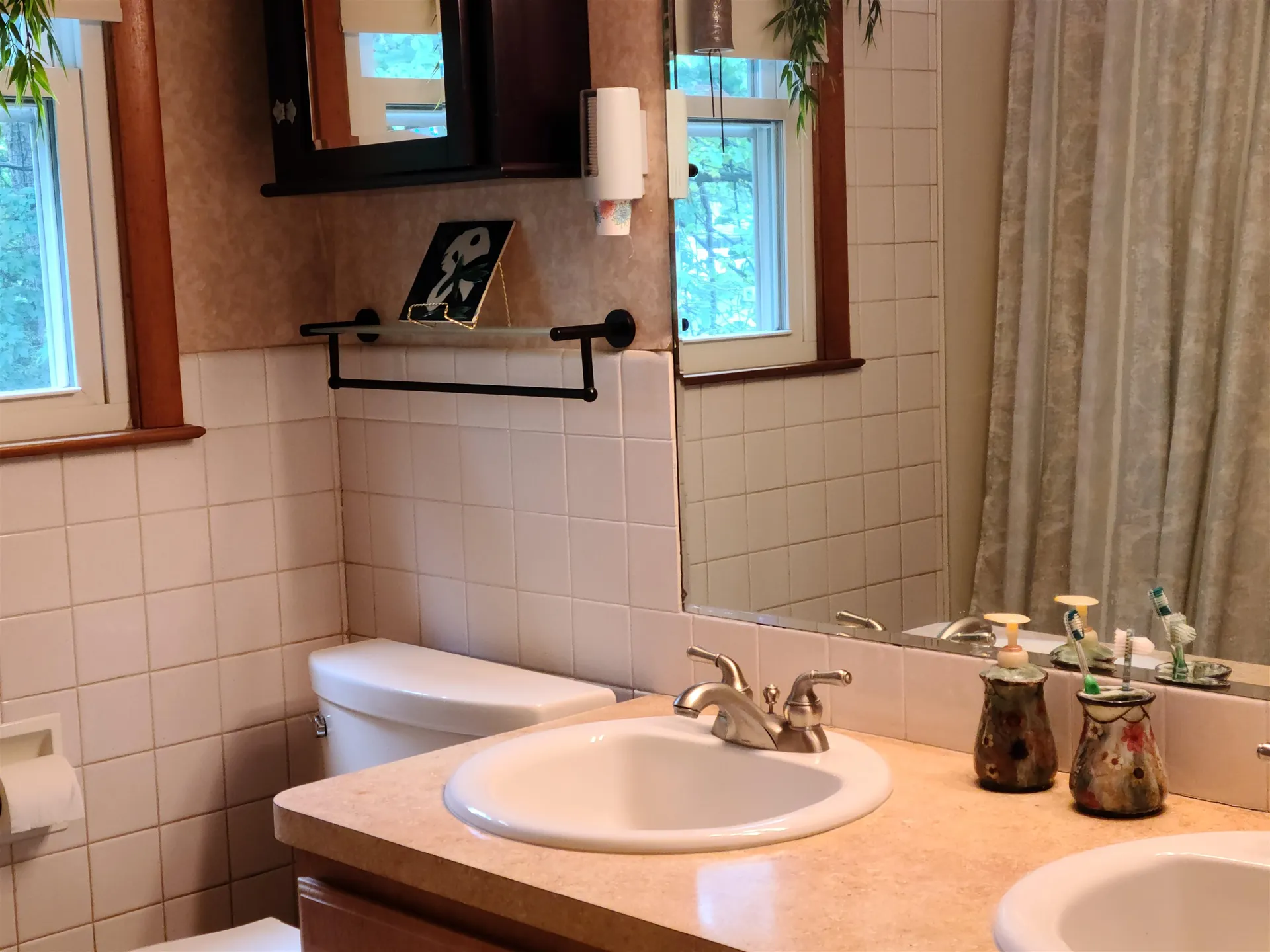 176 Laurel Hill Drive South Burlington VT 05452
