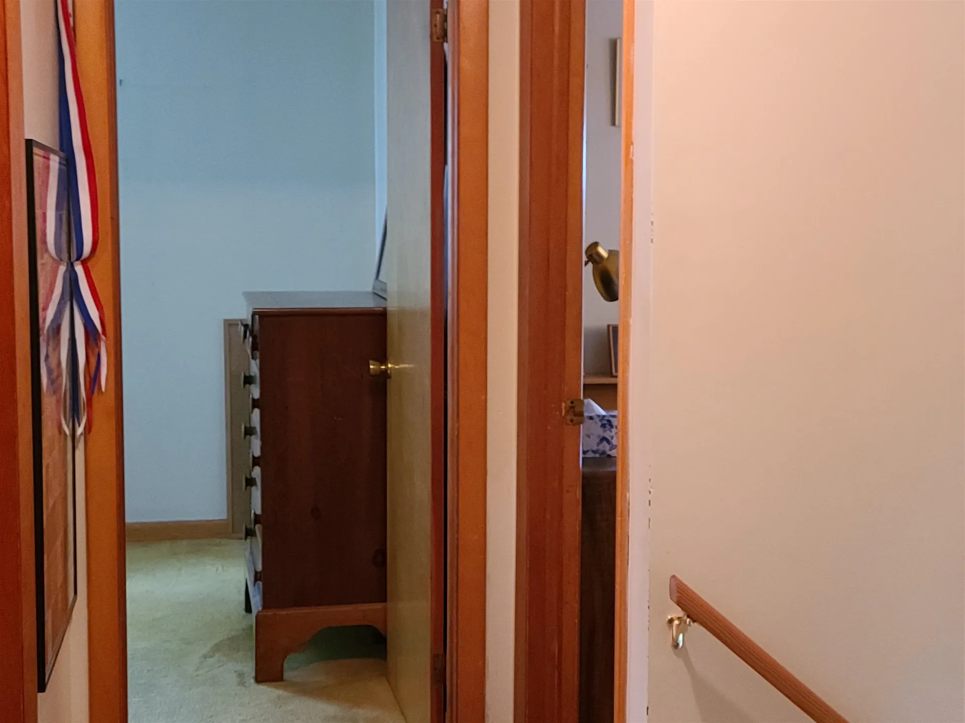 176 Laurel Hill Drive South Burlington VT 05452