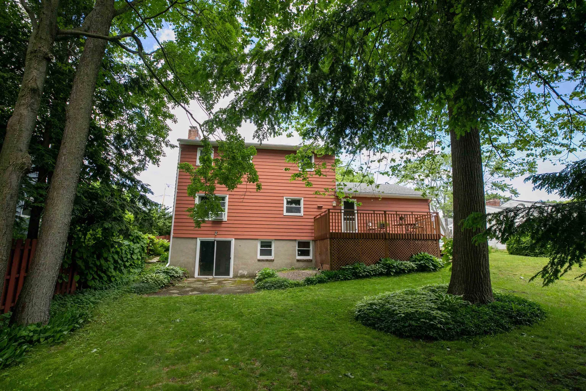 176 Laurel Hill Drive South Burlington VT 05452