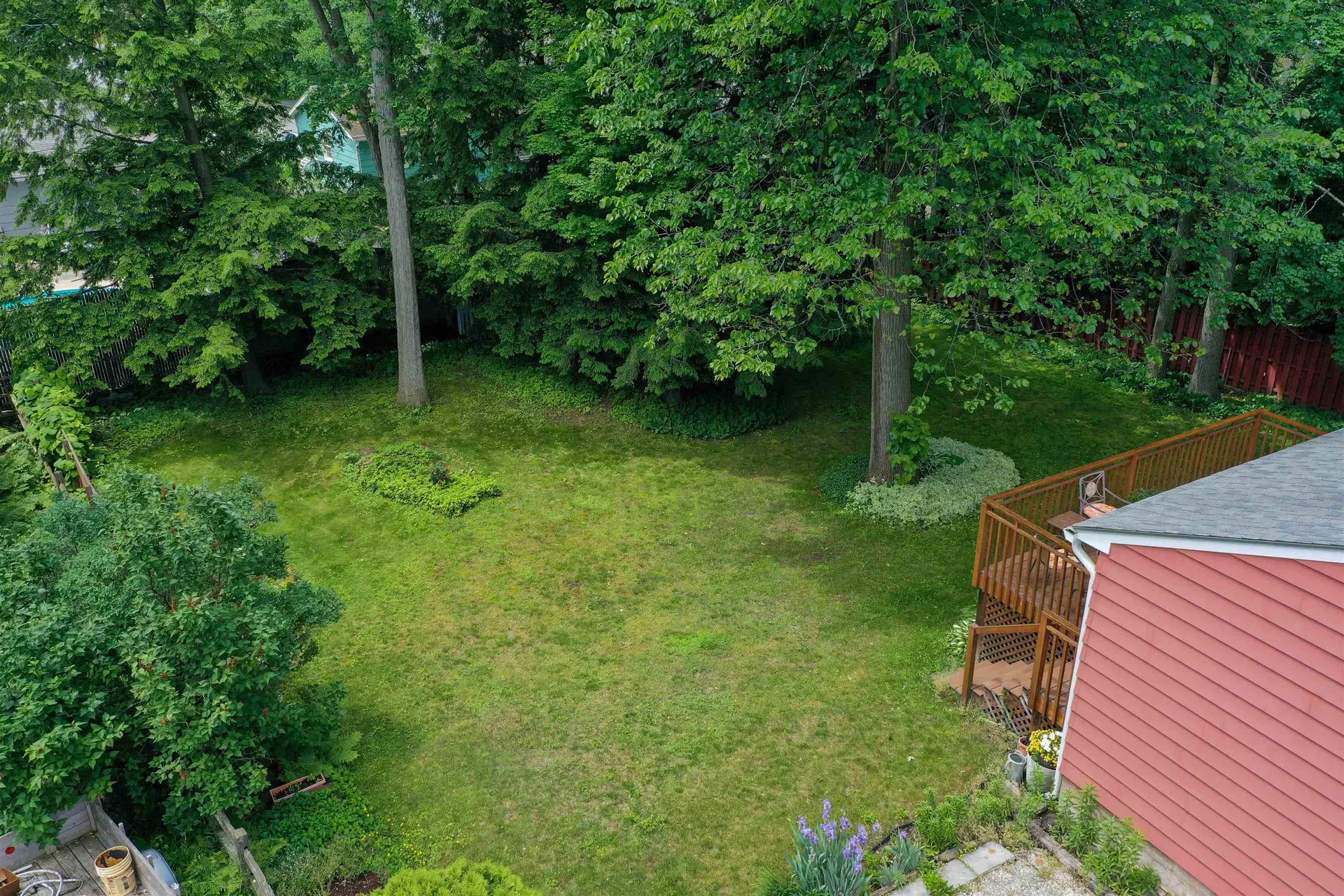 176 Laurel Hill Drive South Burlington VT 05452