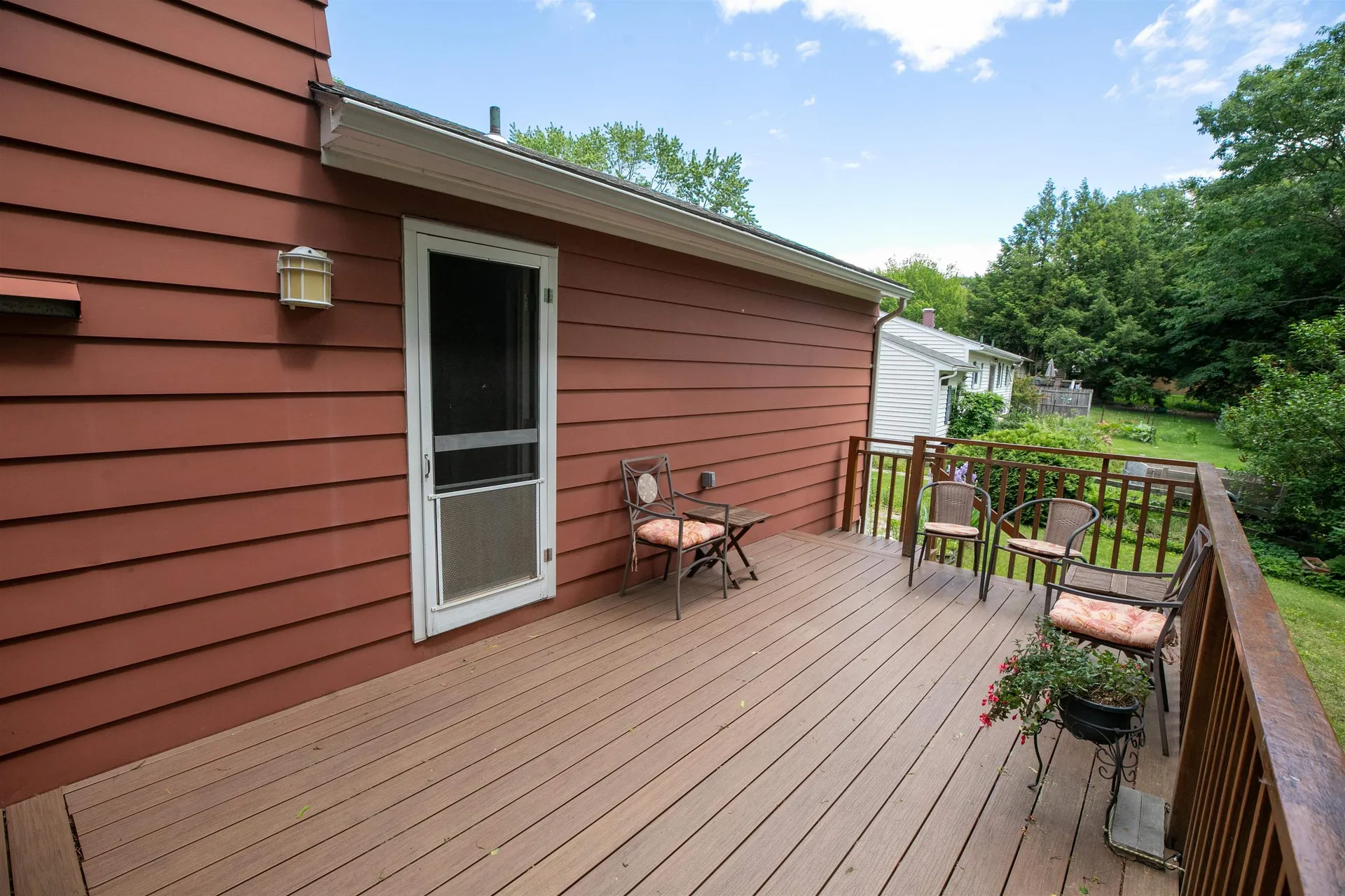 176 Laurel Hill Drive South Burlington VT 05452