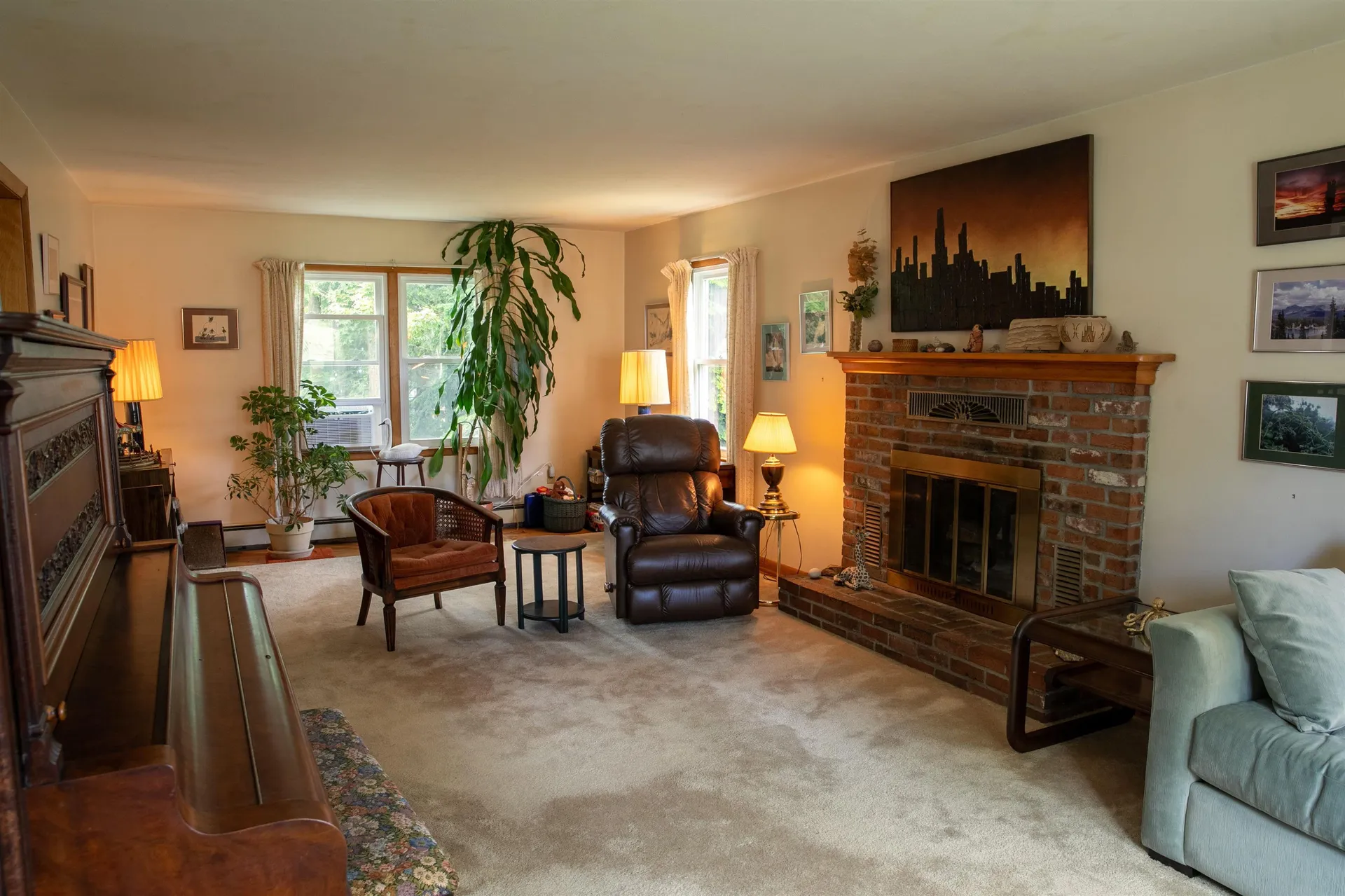 176 Laurel Hill Drive South Burlington VT 05452