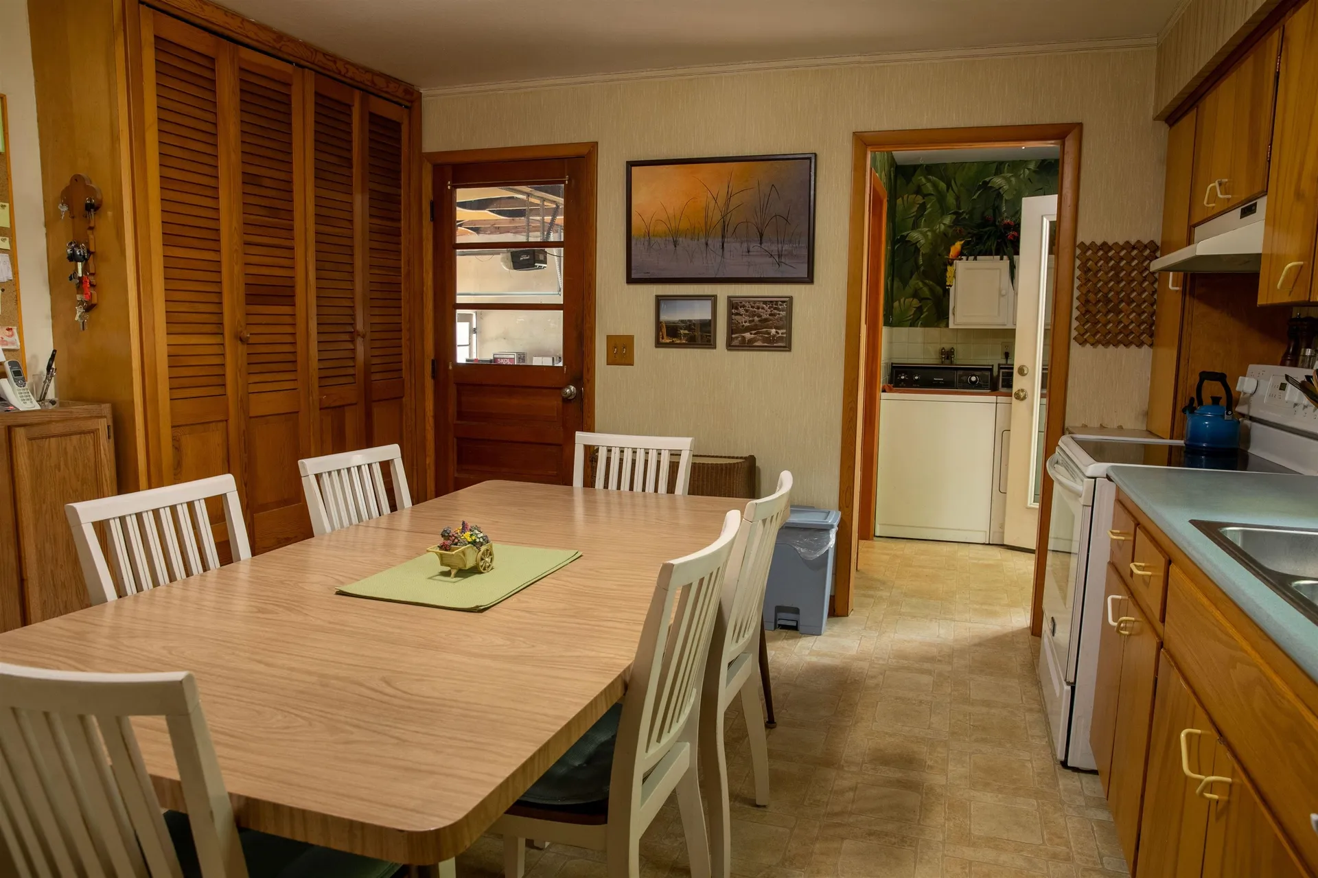 176 Laurel Hill Drive South Burlington VT 05452