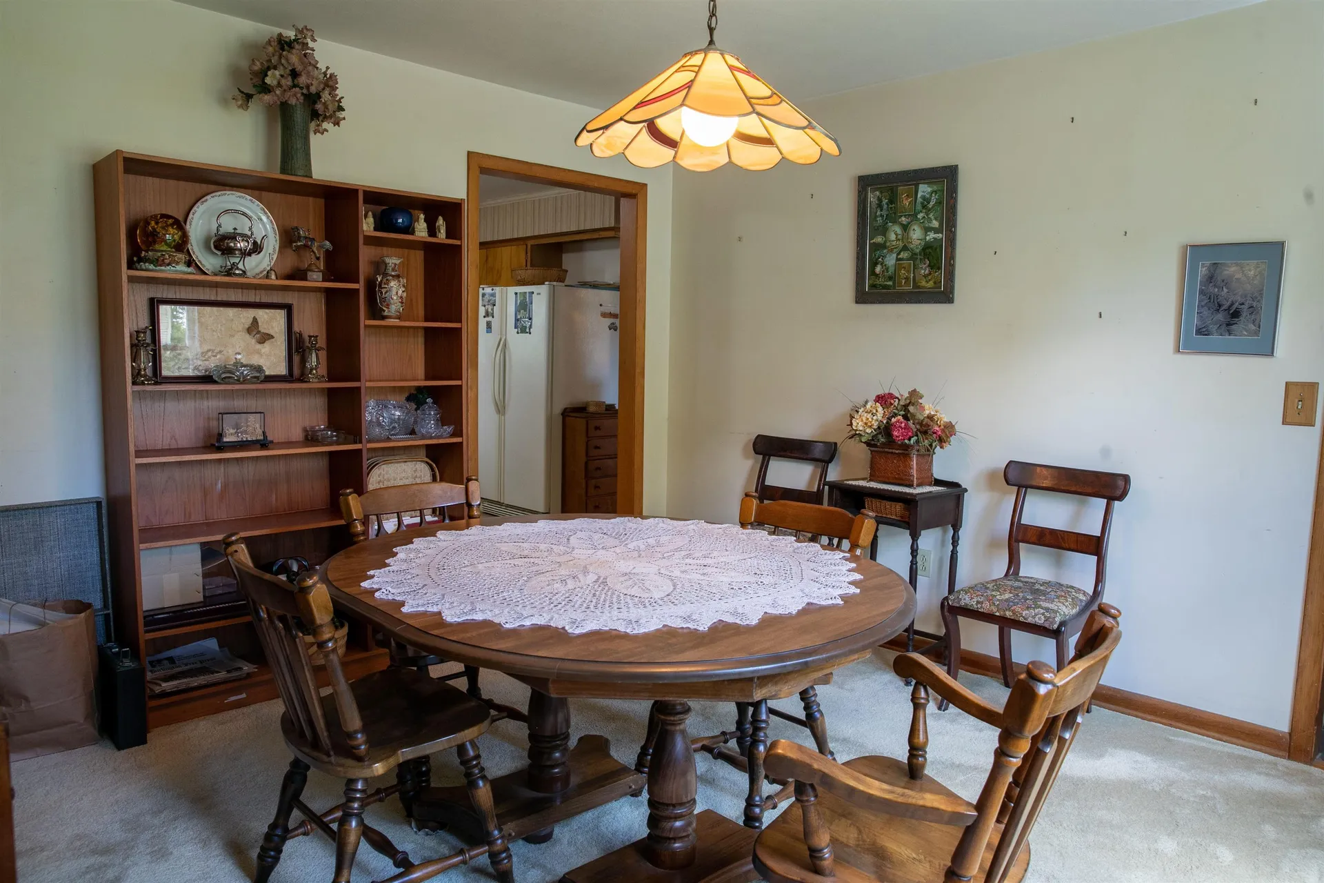 176 Laurel Hill Drive South Burlington VT 05452