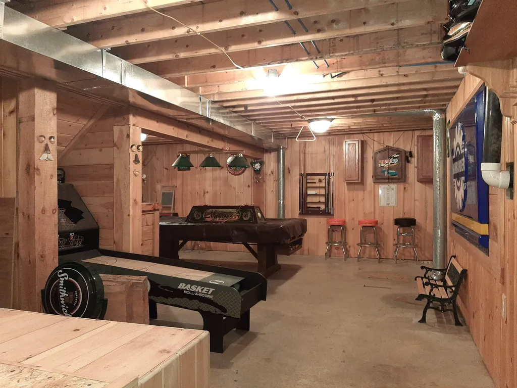 486 Bishop Brook Road Stewartstown NH 03576