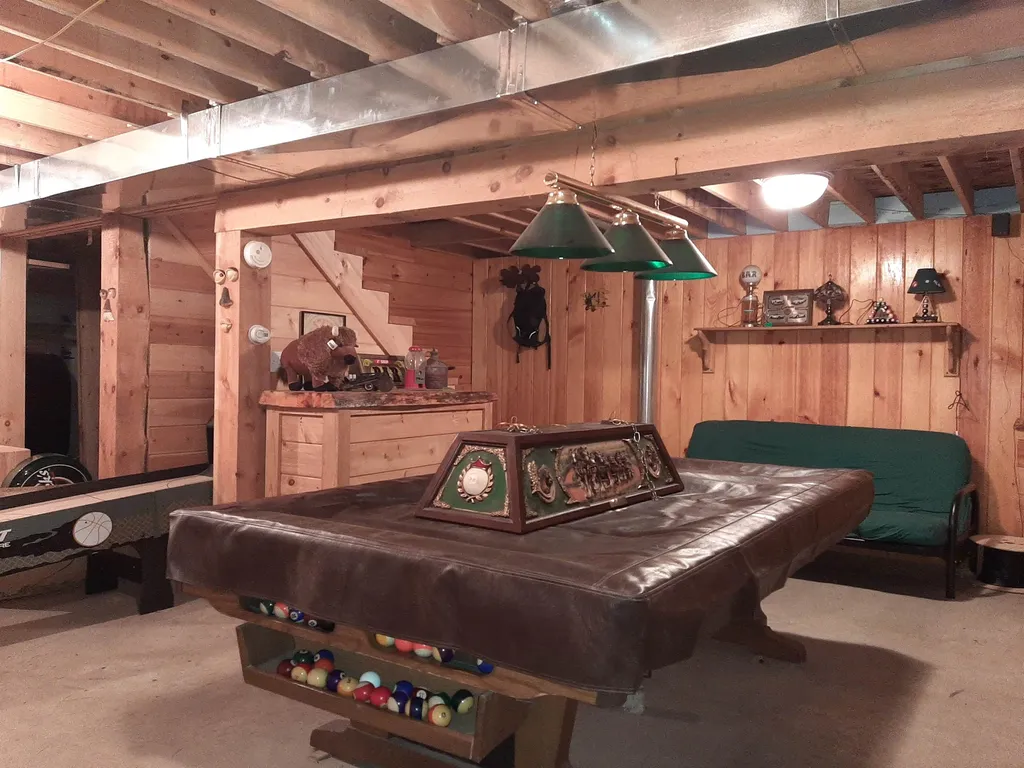 486 Bishop Brook Road Stewartstown NH 03576