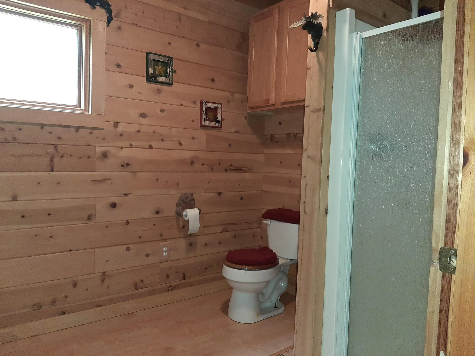 486 Bishop Brook Road Stewartstown NH 03576