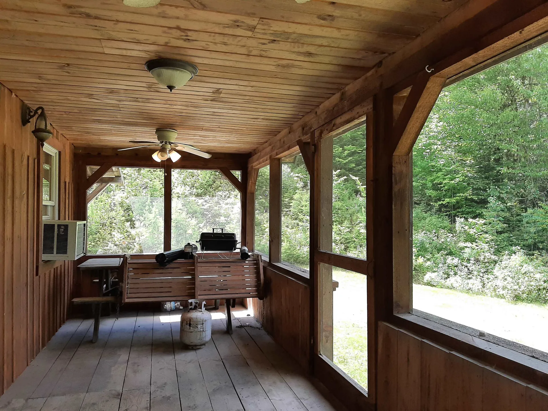 486 Bishop Brook Road Stewartstown NH 03576