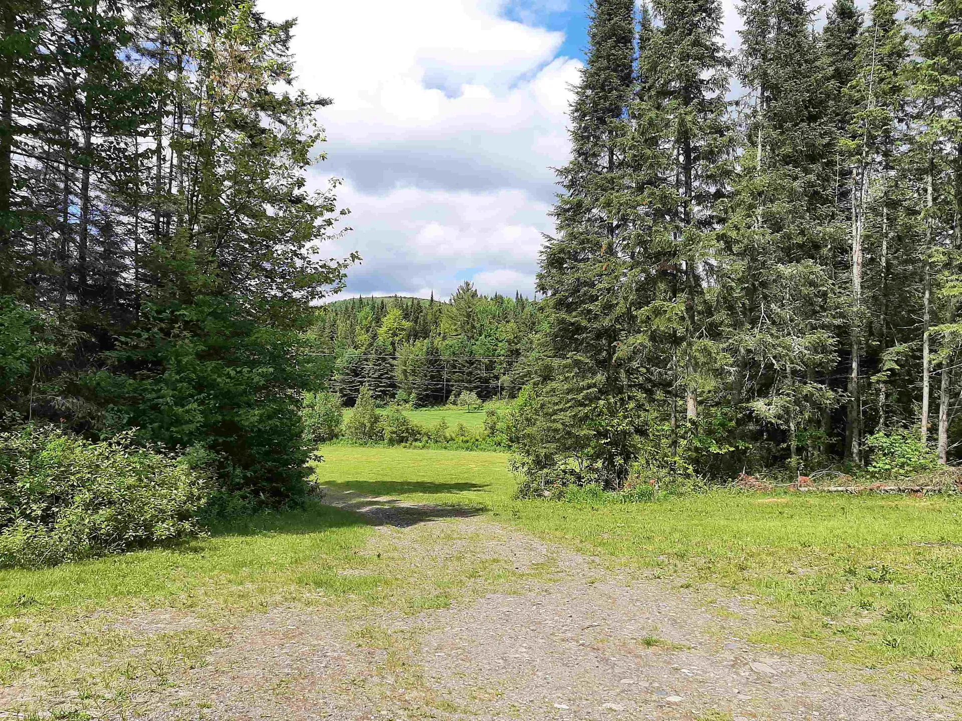 486 Bishop Brook Road Stewartstown NH 03576