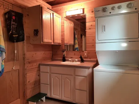 486 Bishop Brook Road Stewartstown NH 03576