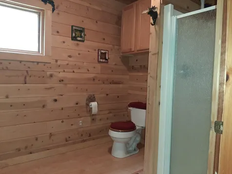 486 Bishop Brook Road Stewartstown NH 03576