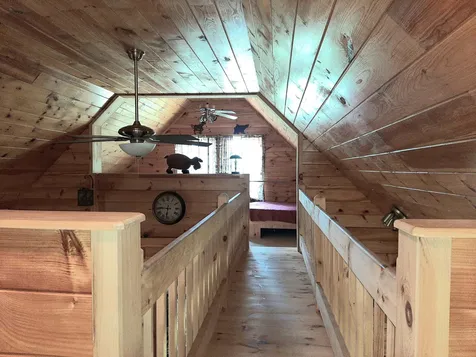 486 Bishop Brook Road Stewartstown NH 03576