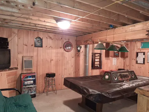 486 Bishop Brook Road Stewartstown NH 03576