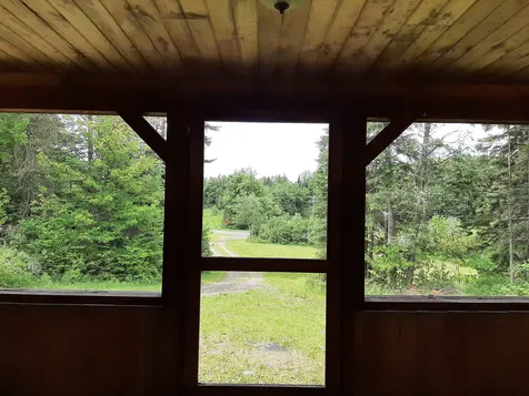 486 Bishop Brook Road Stewartstown NH 03576