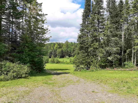 486 Bishop Brook Road Stewartstown NH 03576
