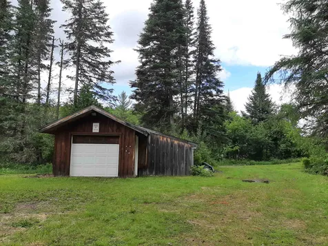 486 Bishop Brook Road Stewartstown NH 03576