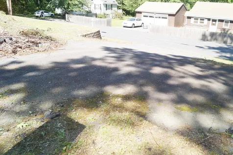 38 Theresa Avenue Salem NH 03079