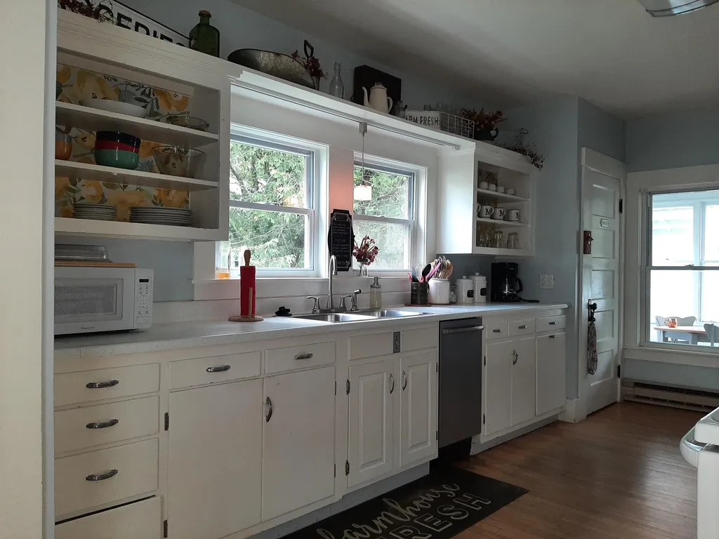 58 Bridge Street Colebrook NH 03576