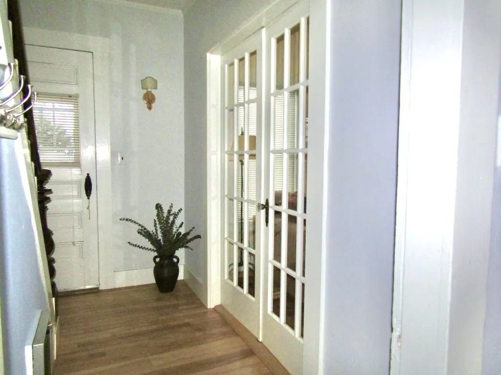 58 Bridge Street Colebrook NH 03576
