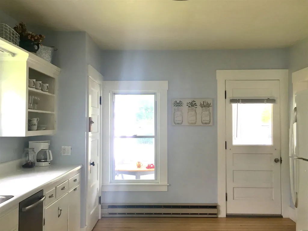 58 Bridge Street Colebrook NH 03576