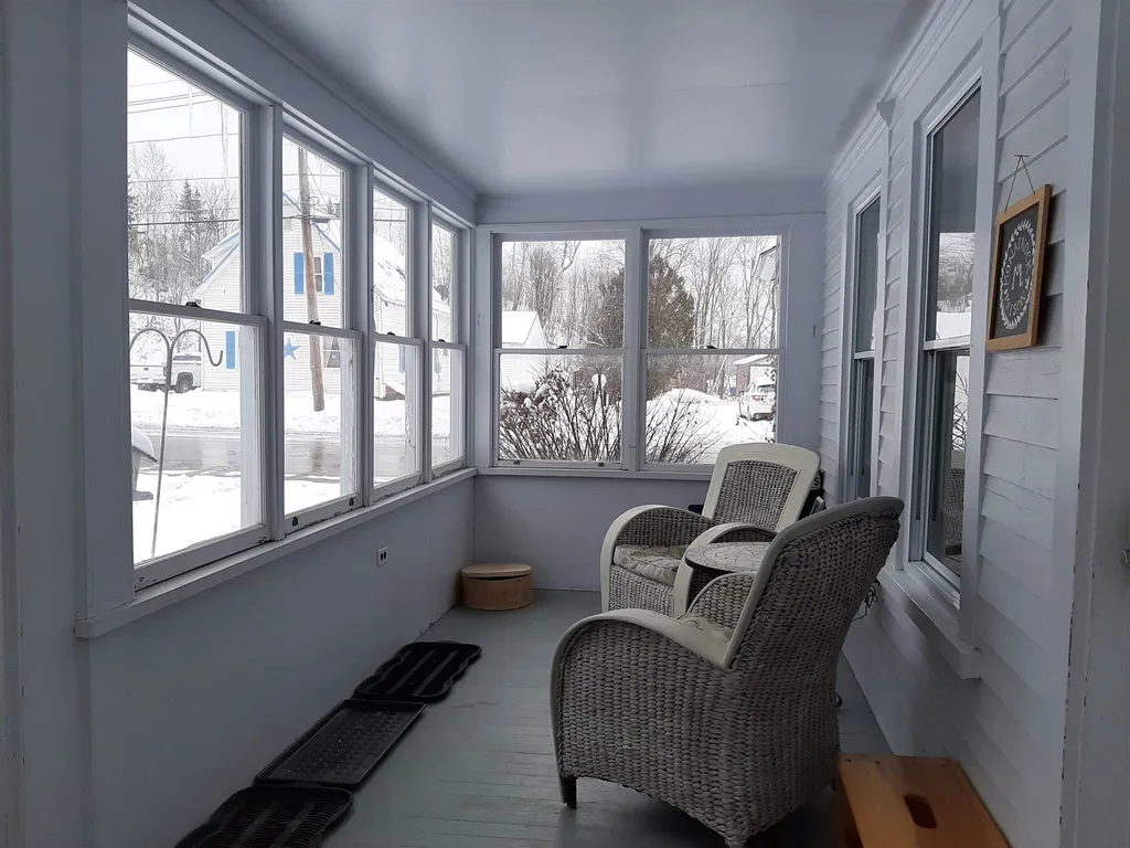 58 Bridge Street Colebrook NH 03576