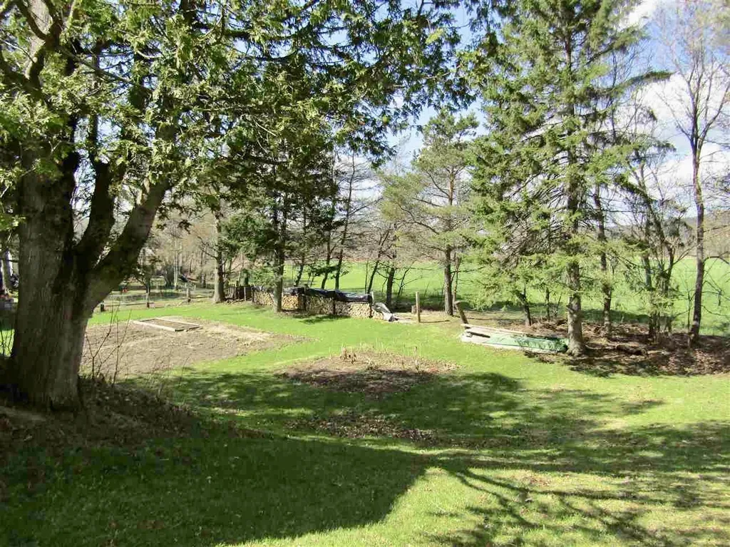 58 Bridge Street Colebrook NH 03576