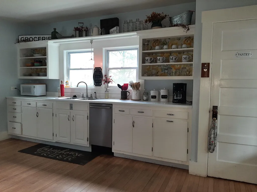 58 Bridge Street Colebrook NH 03576
