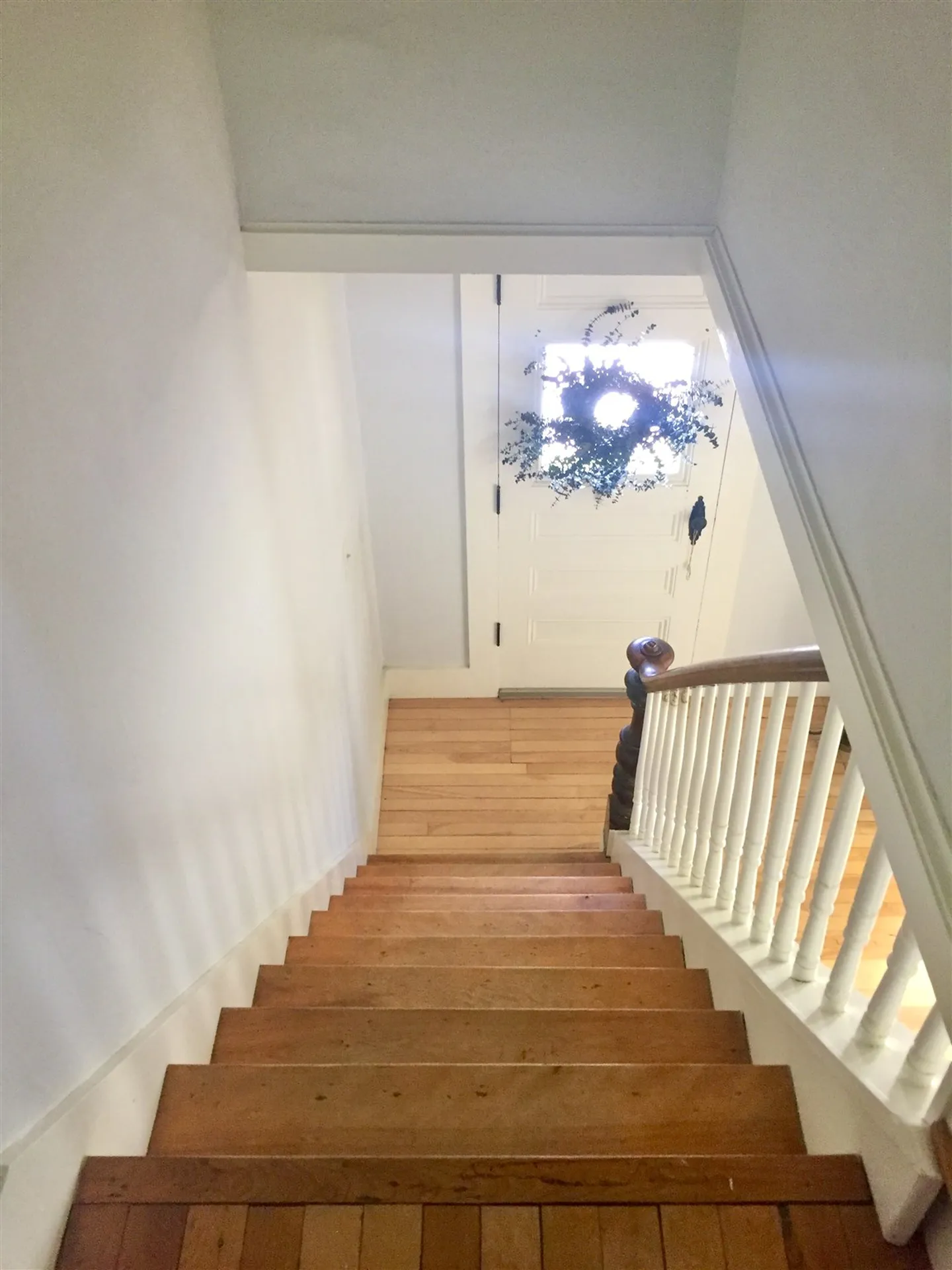 58 Bridge Street Colebrook NH 03576