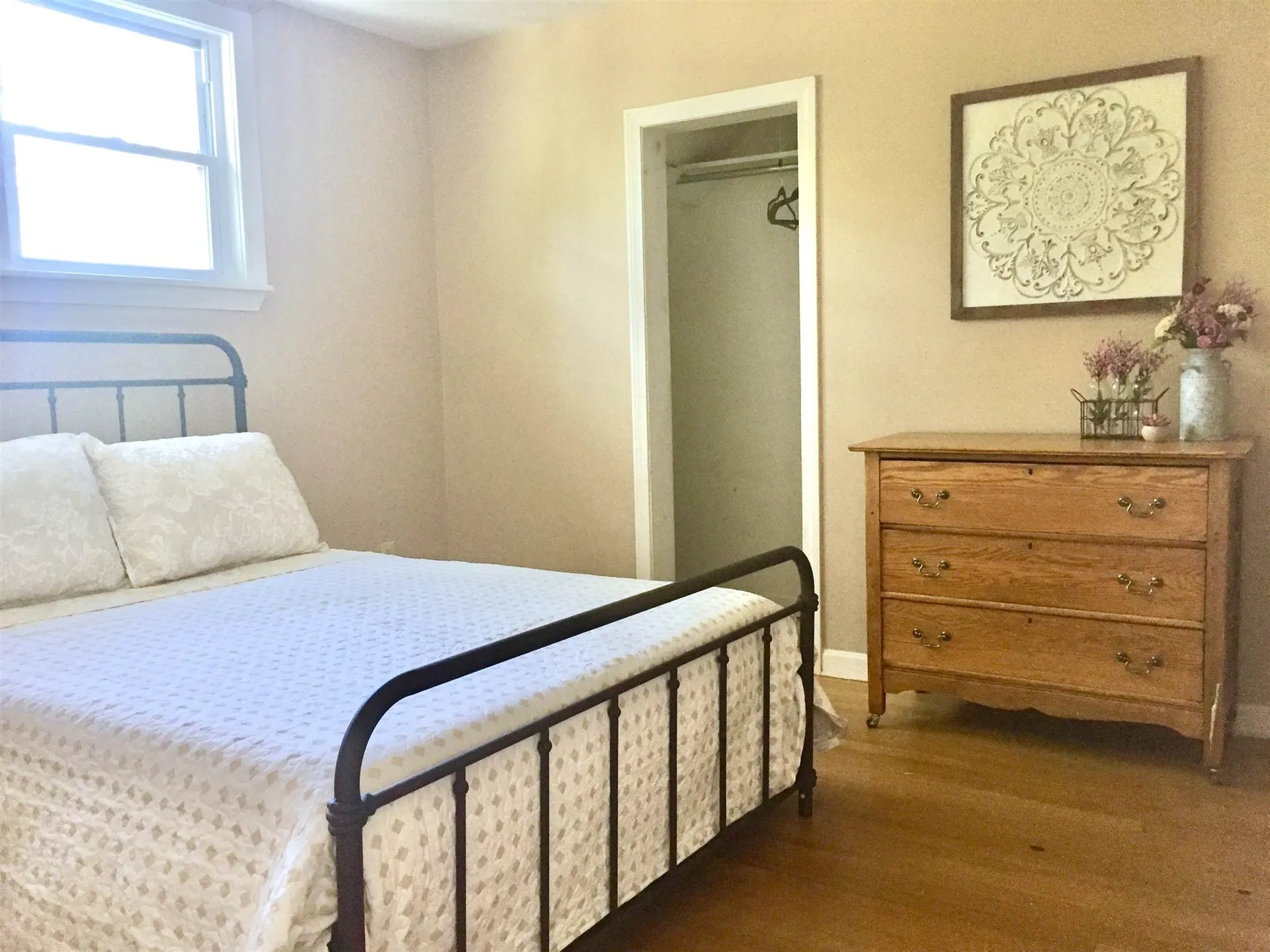 58 Bridge Street Colebrook NH 03576