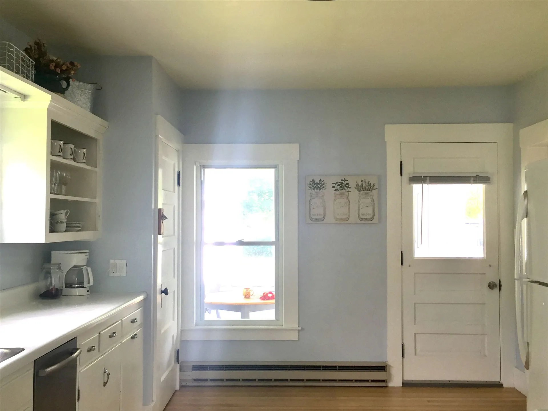 58 Bridge Street Colebrook NH 03576
