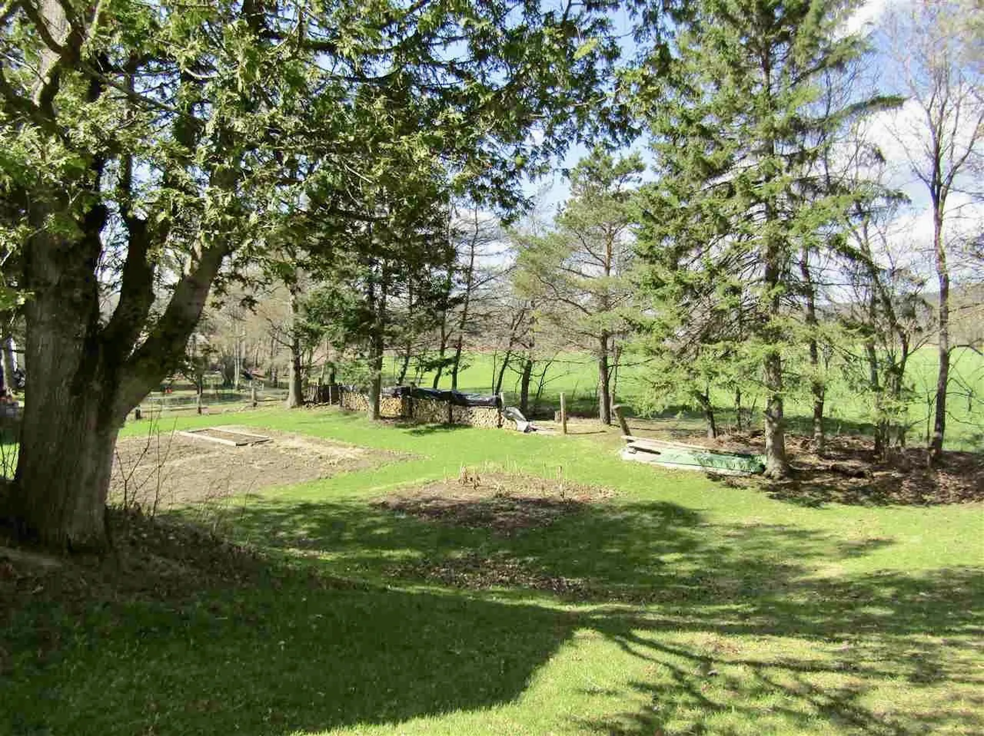 58 Bridge Street Colebrook NH 03576