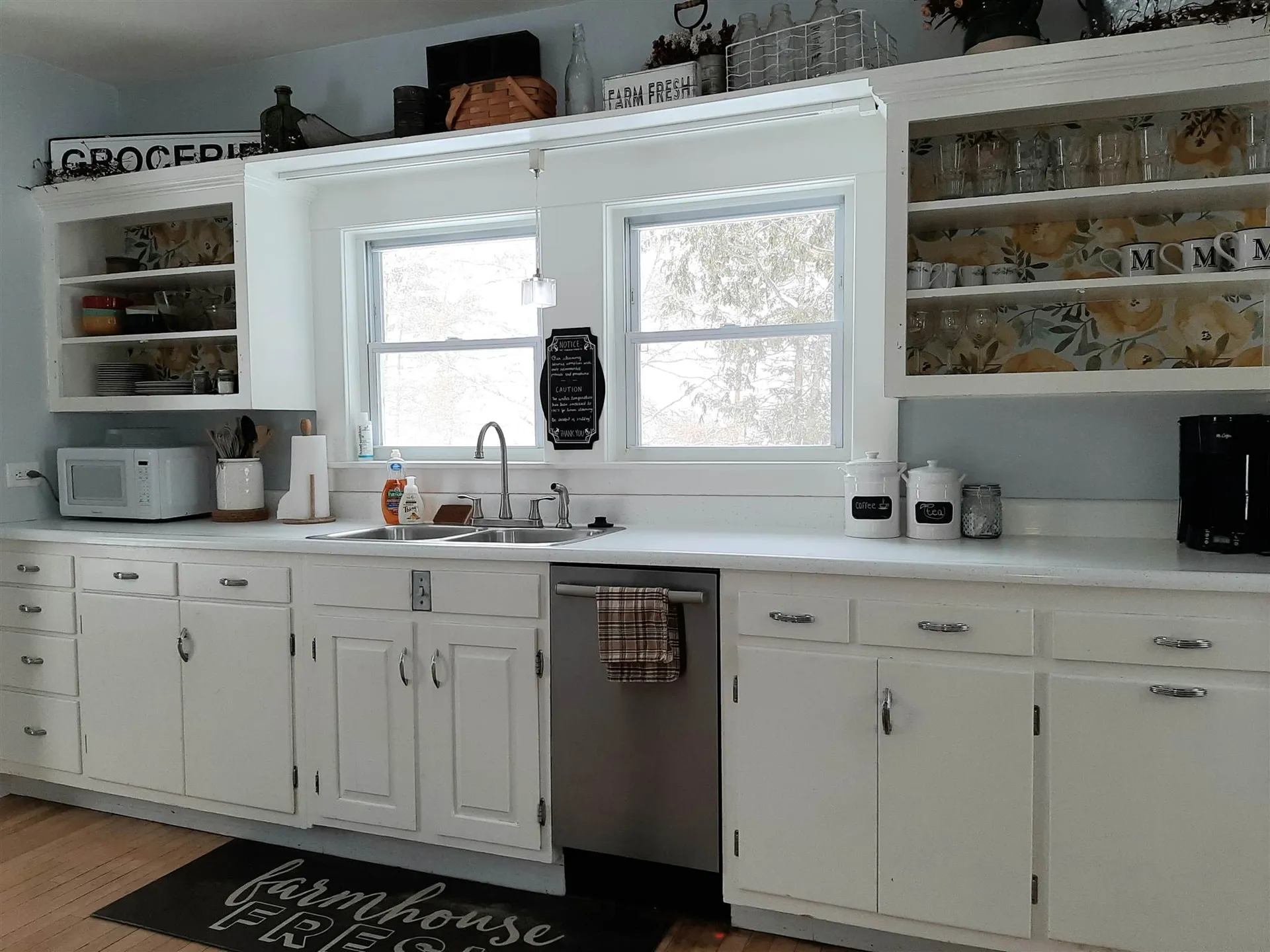 58 Bridge Street Colebrook NH 03576